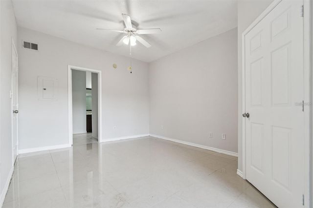 4304 BAYSIDE VILLAGE DRIVE 103, Tampa, FL 33615