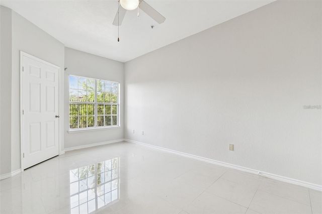 4304 BAYSIDE VILLAGE DRIVE 103, Tampa, FL 33615