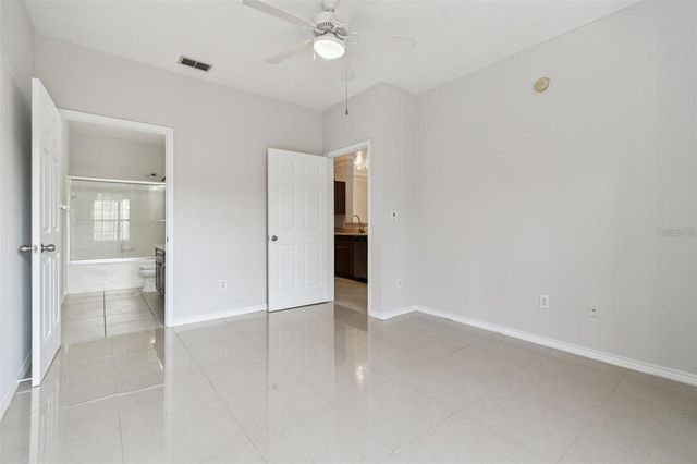 4304 BAYSIDE VILLAGE DRIVE 103, Tampa, FL 33615