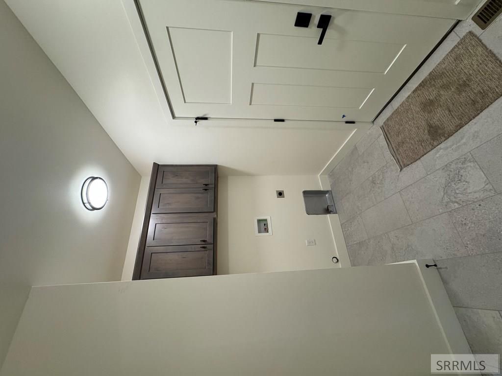 Image 16 of property listing at 3660 E 1312 N, Ashton, ID 83420