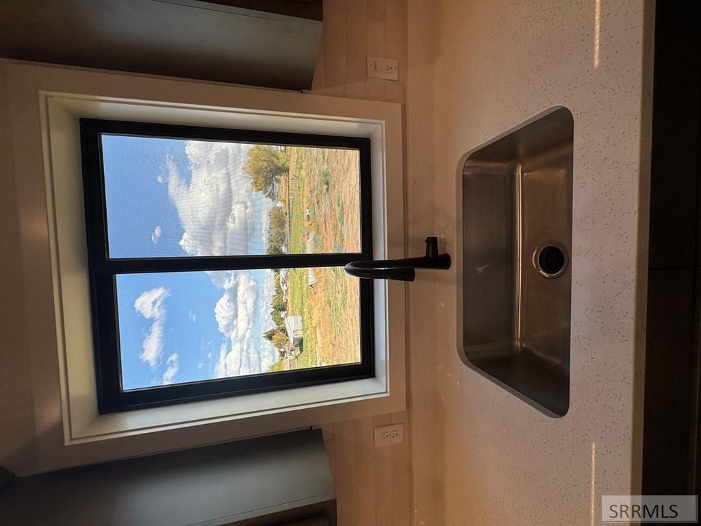 Image 21 of property listing at 3660 E 1312 N, Ashton, ID 83420