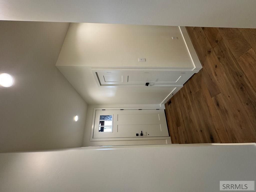 Image 27 of property listing at 3660 E 1312 N, Ashton, ID 83420
