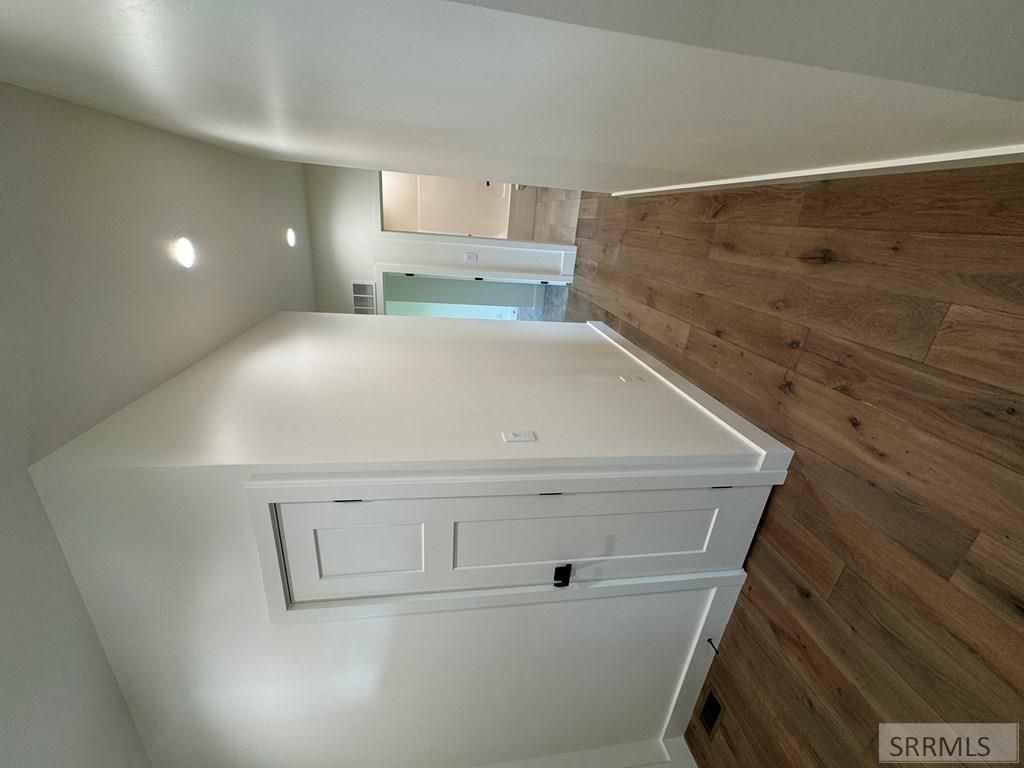 Image 28 of property listing at 3660 E 1312 N, Ashton, ID 83420