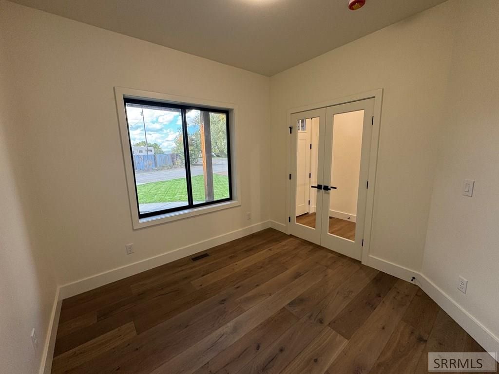 Image 31 of property listing at 3660 E 1312 N, Ashton, ID 83420