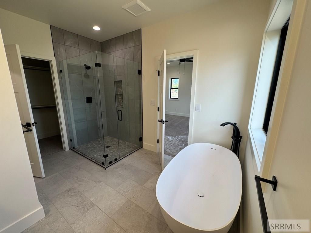 Image 38 of property listing at 3660 E 1312 N, Ashton, ID 83420