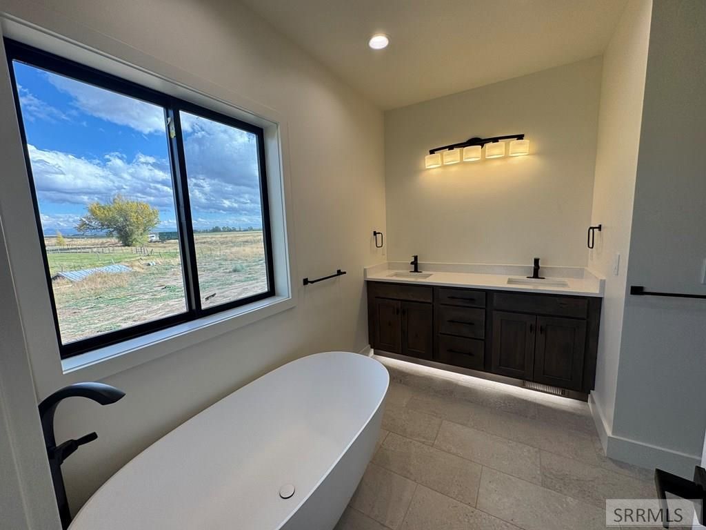 Image 42 of property listing at 3660 E 1312 N, Ashton, ID 83420