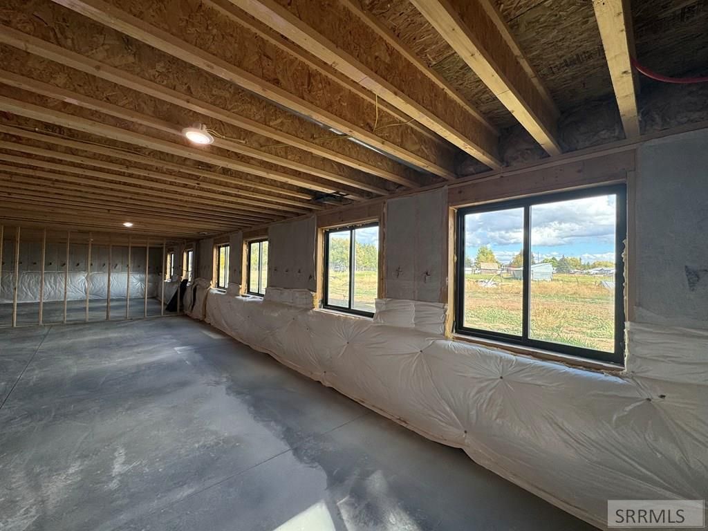 Image 49 of property listing at 3660 E 1312 N, Ashton, ID 83420