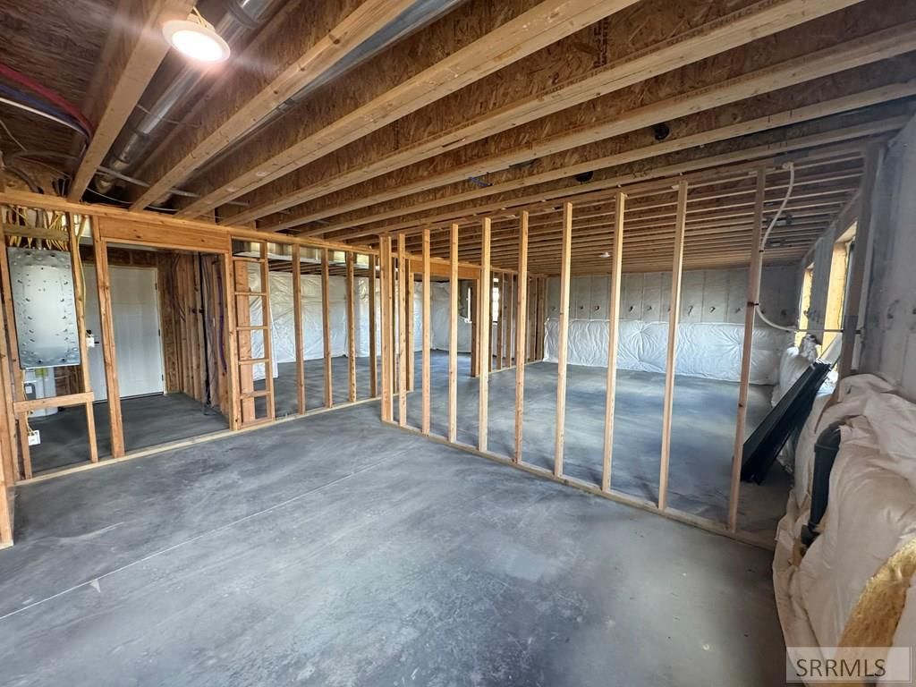 Image 50 of property listing at 3660 E 1312 N, Ashton, ID 83420