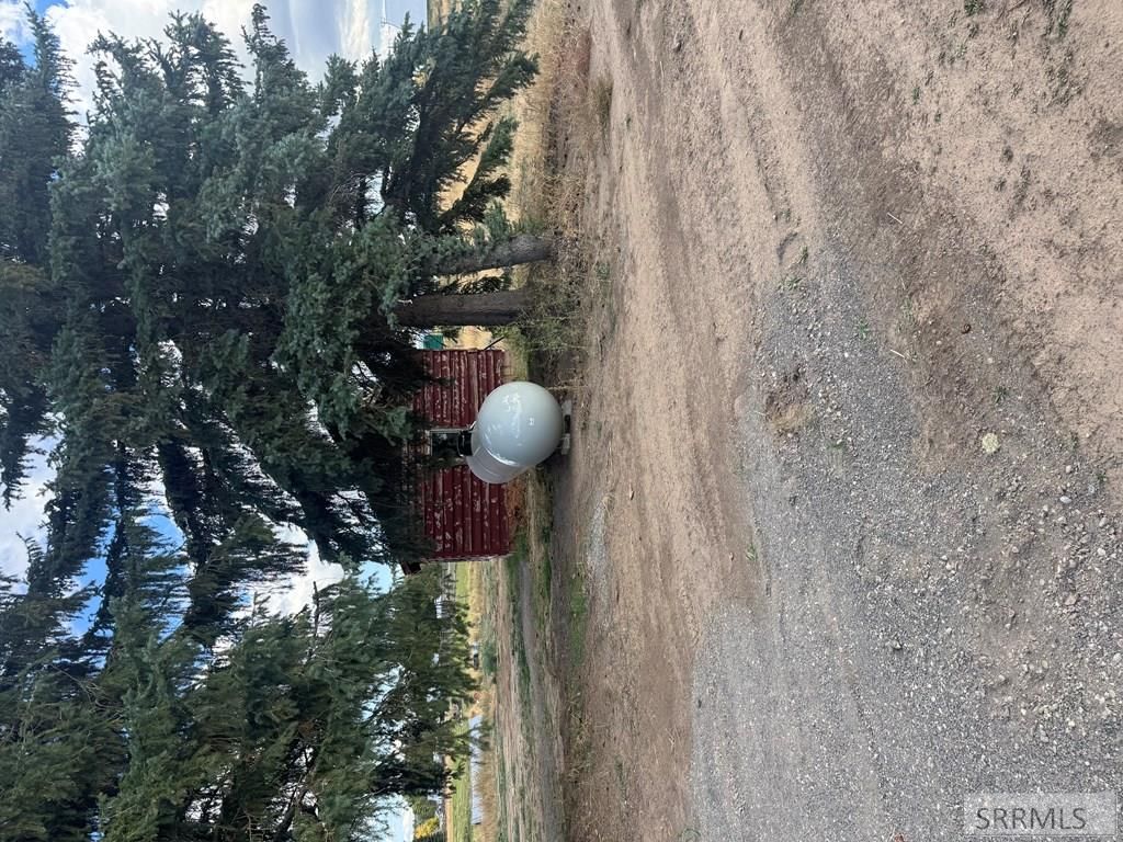 Image 63 of property listing at 3660 E 1312 N, Ashton, ID 83420