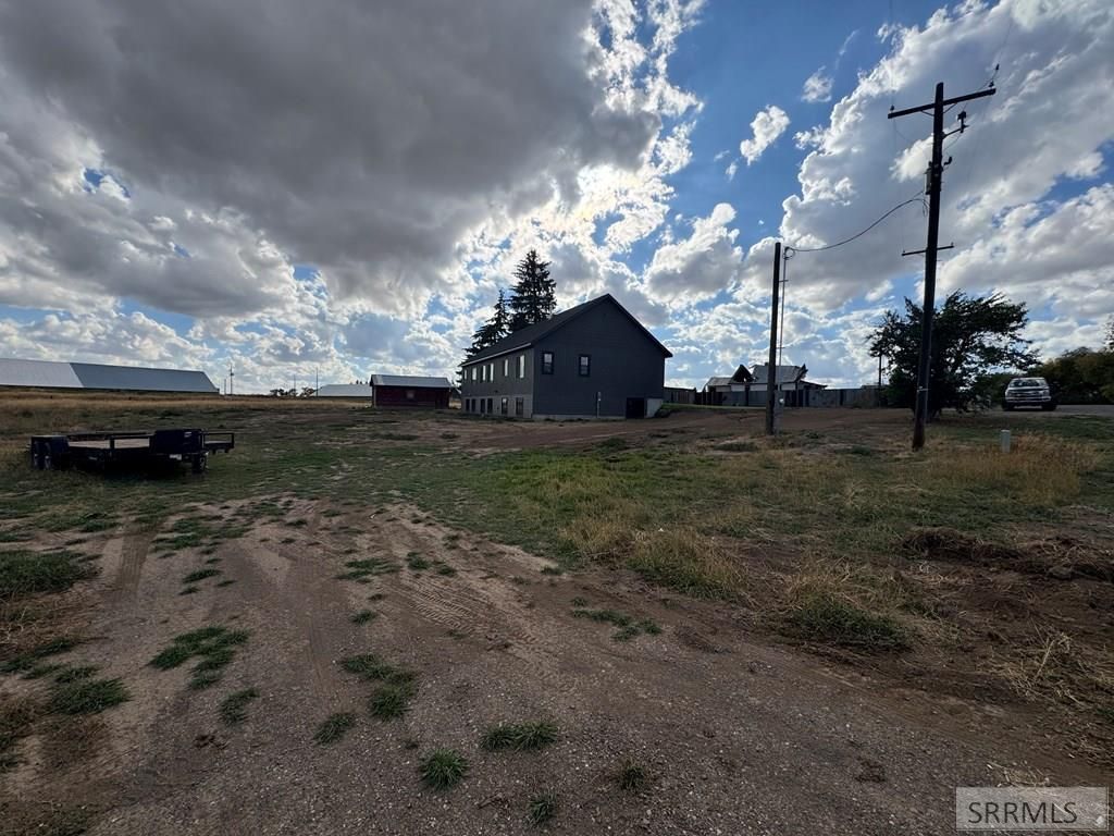 Image 73 of property listing at 3660 E 1312 N, Ashton, ID 83420