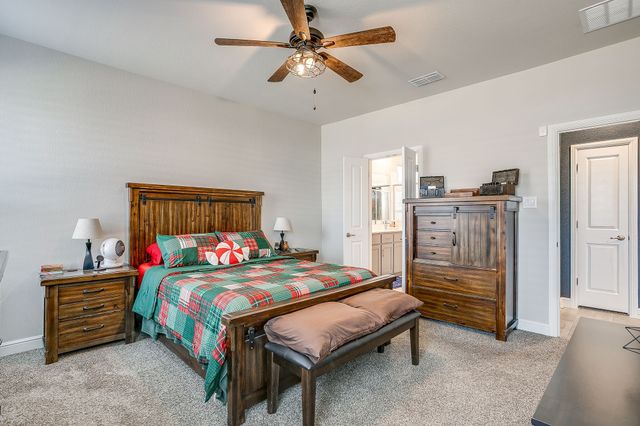 1832 Chamaeleon Drive, Haslet, TX 76052