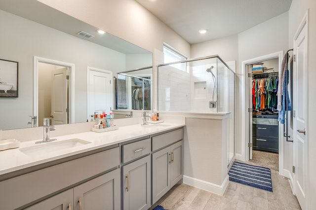 1832 Chamaeleon Drive, Haslet, TX 76052