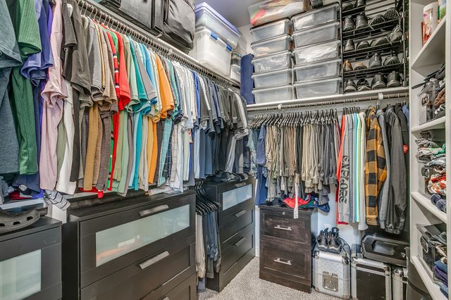 1832 Chamaeleon Drive, Haslet, TX 76052