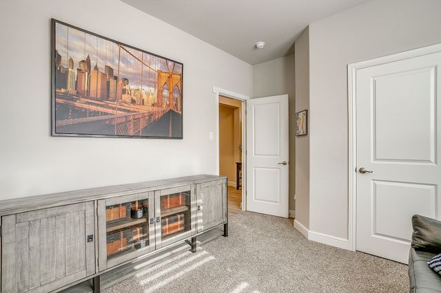 1832 Chamaeleon Drive, Haslet, TX 76052