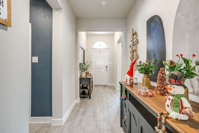 1832 Chamaeleon Drive, Haslet, TX 76052