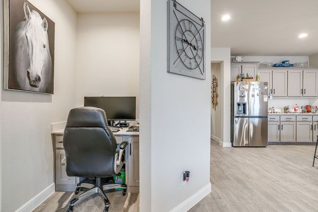 1832 Chamaeleon Drive, Haslet, TX 76052