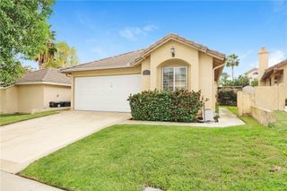 7622 Belpine, Rancho Cucamonga, CA 91730
