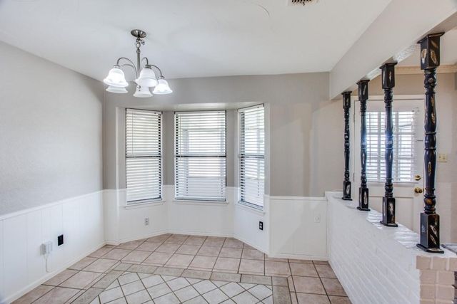 7713 Songbird Lane, Fort Worth, TX 76133