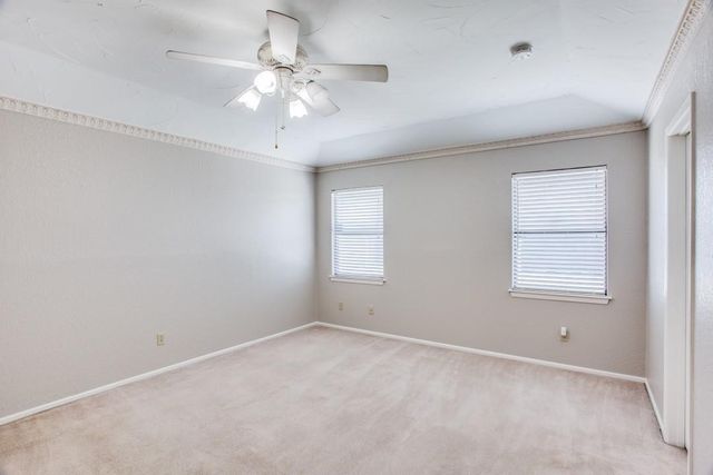 7713 Songbird Lane, Fort Worth, TX 76133