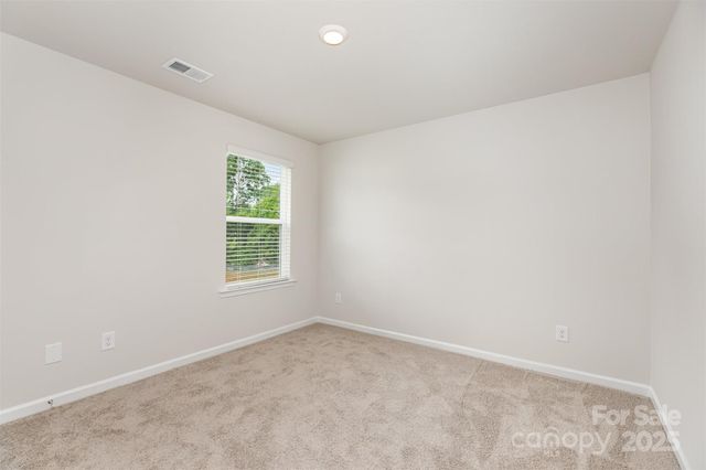 2047 Sadler Woods Lane, Charlotte, NC 28214