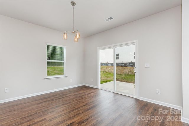 2047 Sadler Woods Lane, Charlotte, NC 28214