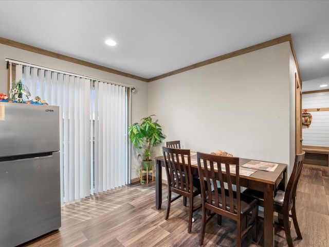 1976 County Road 5017, Cleveland, TX 77327