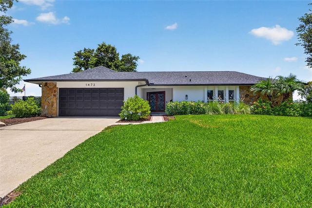 1472 73RD CIRCLE NE, St Petersburg, FL 33702
