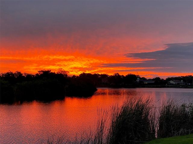 1472 73RD CIRCLE NE, St Petersburg, FL 33702
