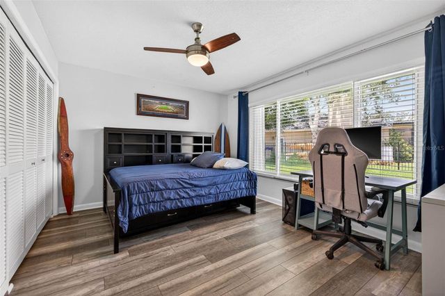 1472 73RD CIRCLE NE, St Petersburg, FL 33702