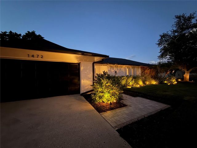 1472 73RD CIRCLE NE, St Petersburg, FL 33702