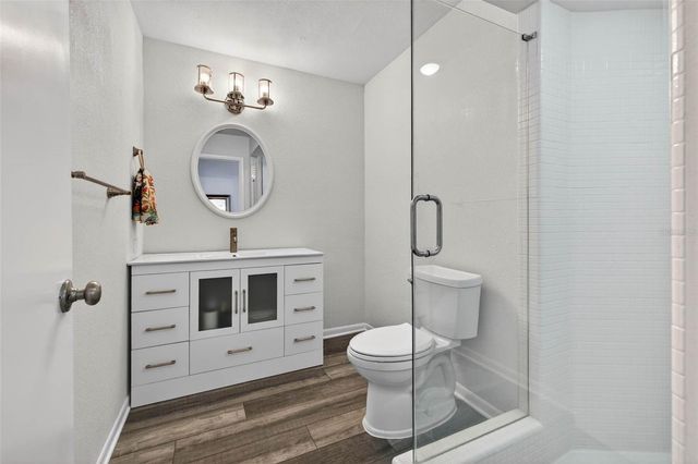 1472 73RD CIRCLE NE, St Petersburg, FL 33702