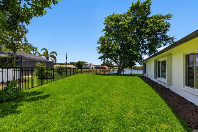1472 73RD CIRCLE NE, St Petersburg, FL 33702