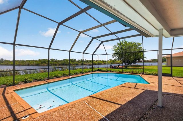 1472 73RD CIRCLE NE, St Petersburg, FL 33702