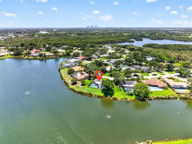 1472 73RD CIRCLE NE, St Petersburg, FL 33702