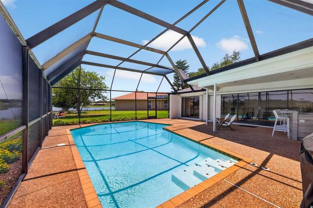 1472 73RD CIRCLE NE, St Petersburg, FL 33702