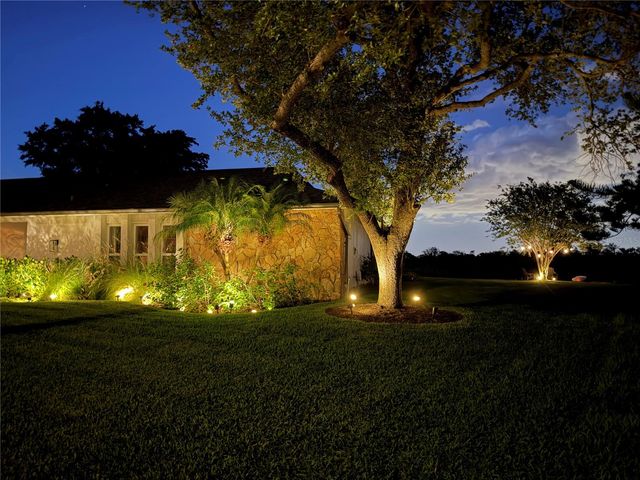 1472 73RD CIRCLE NE, St Petersburg, FL 33702