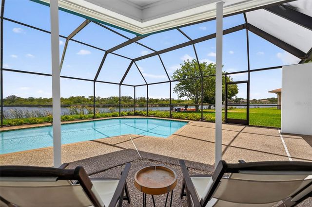 1472 73RD CIRCLE NE, St Petersburg, FL 33702