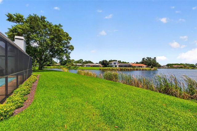 1472 73RD CIRCLE NE, St Petersburg, FL 33702