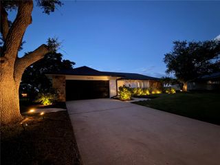 1472 73RD CIRCLE NE, St Petersburg, FL 33702