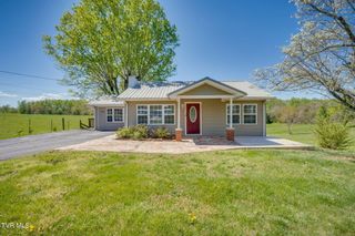 4129 Old Jonesborough Road, Jonesborough, TN 37659