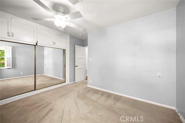 19113 Welby Way, Reseda (los Angeles), CA 91335