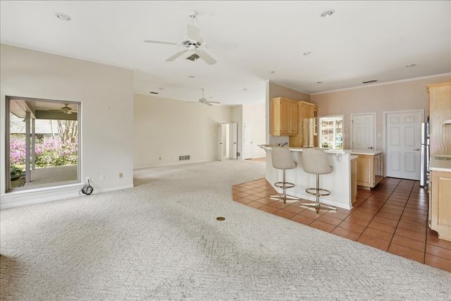 15744 Timberhill Drive, Flint, TX 75762