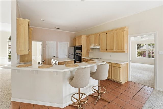 15744 Timberhill Drive, Flint, TX 75762