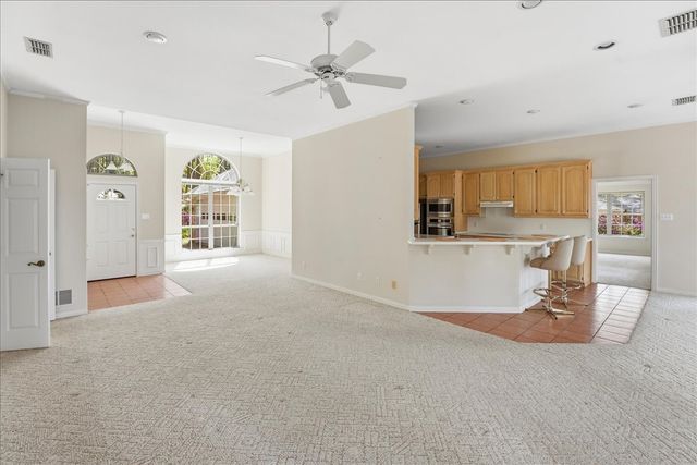 15744 Timberhill Drive, Flint, TX 75762