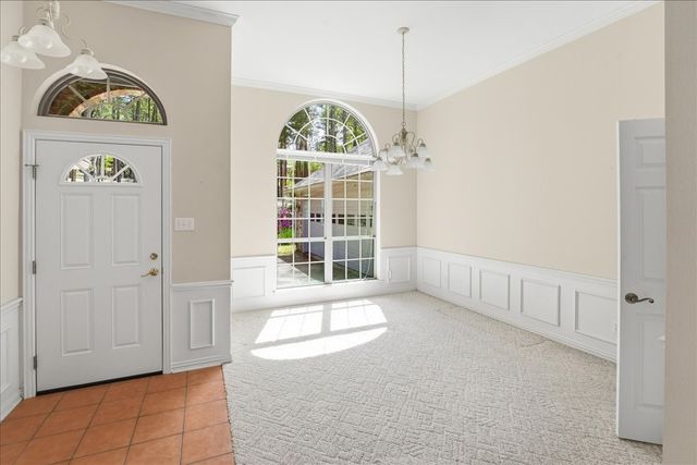 15744 Timberhill Drive, Flint, TX 75762