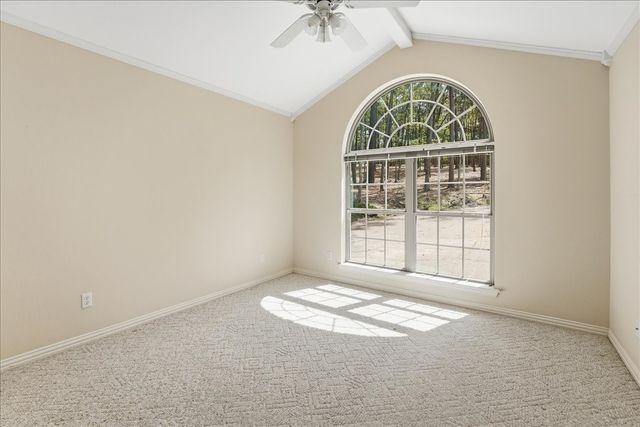 15744 Timberhill Drive, Flint, TX 75762