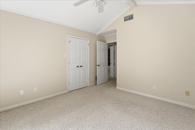 15744 Timberhill Drive, Flint, TX 75762