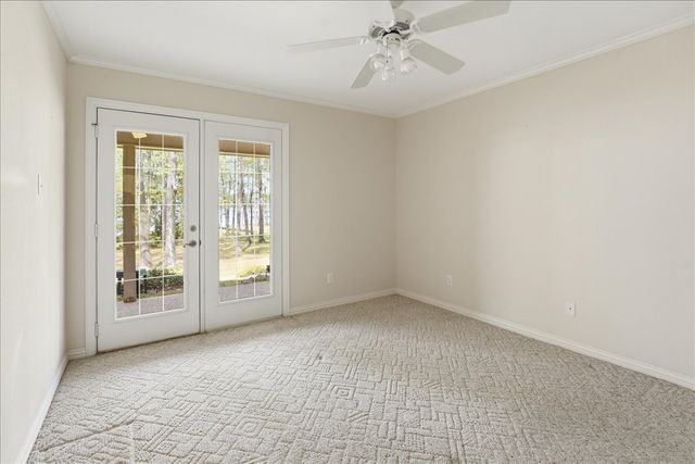 15744 Timberhill Drive, Flint, TX 75762