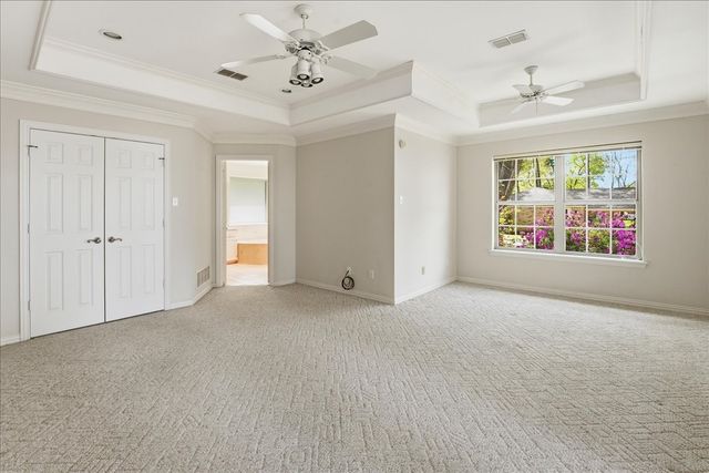 15744 Timberhill Drive, Flint, TX 75762