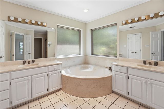 15744 Timberhill Drive, Flint, TX 75762